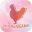 Chicken Game icon