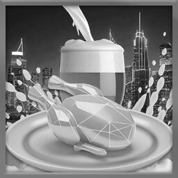 Achievement Icon