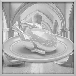 Achievement Icon