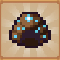 Icon for Shining Cave