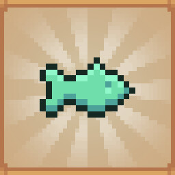 Max Fish Quality