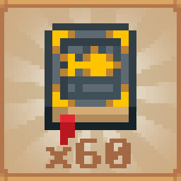 Icon for Starting the collection (2)