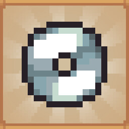 Icon for Cleaning waters