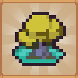 Icon for Magic Forest
