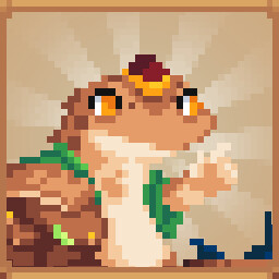 Icon for The merchant quest