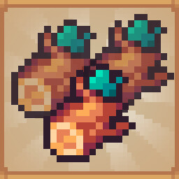 Icon for Bridge to adventure