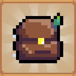 Max Bag