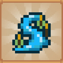 Icon for South River