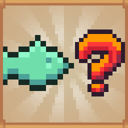 Icon for Trader