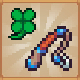 Icon for Nice day for fishing!
