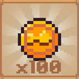 Icon for It's honest work