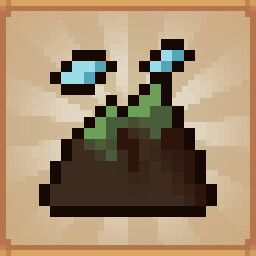 Icon for Top of the Mountain