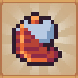 Icon for Sea explorer