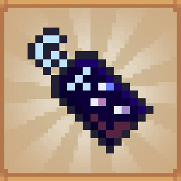 Icon for Very charming!