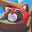 Idle Waters icon