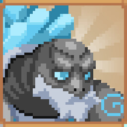 Icon for A thousand year sleep