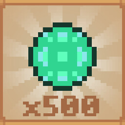 Karma (500)