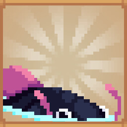 Icon for The suspicious catfish quest