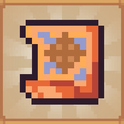 Icon for Help from the cat