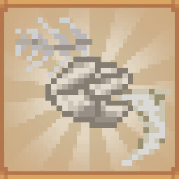 Icon for Archeologist