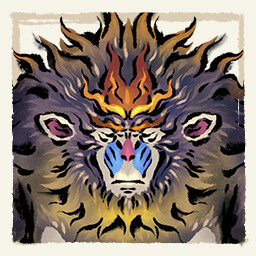 Cultivation Experience achievement icon for Card Cultivation
