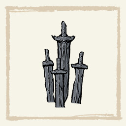 Cultivation Experience achievement icon for Card Cultivation