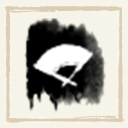 Magical Artifact achievement icon for Card Cultivation