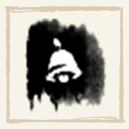 Magical Artifact achievement icon for Card Cultivation