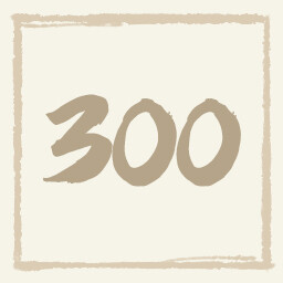 The Path of Immortality achievement icon for Card Cultivation