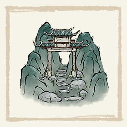 Cultivation Experience achievement icon for Card Cultivation