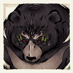 Cultivation Experience achievement icon for Card Cultivation