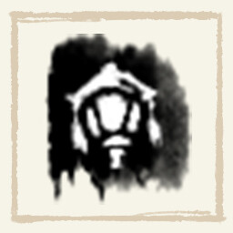 Magical Artifact achievement icon for Card Cultivation