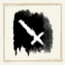 Magical Artifact achievement icon for Card Cultivation