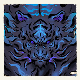 Cultivation Experience achievement icon for Card Cultivation