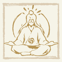 Core Formation achievement icon for Card Cultivation