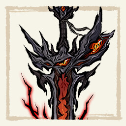 Cultivation Experience achievement icon for Card Cultivation