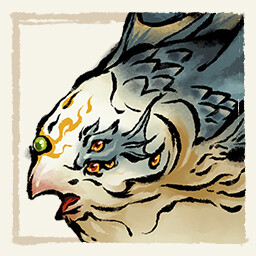 Cultivation Experience achievement icon for Card Cultivation