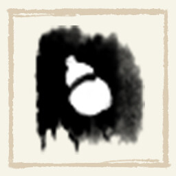 Magical Artifact achievement icon for Card Cultivation