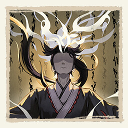 The End achievement icon for Card Cultivation