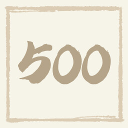 The Path of Immortality achievement icon for Card Cultivation