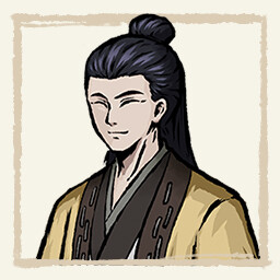 Memory achievement icon for Card Cultivation