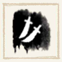 Magical Artifact achievement icon for Card Cultivation