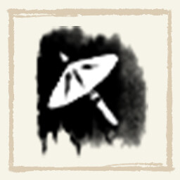 Magical Artifact achievement icon for Card Cultivation