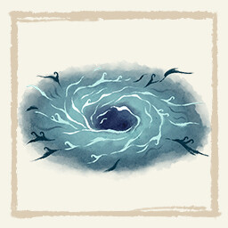 Cultivation Experience achievement icon for Card Cultivation