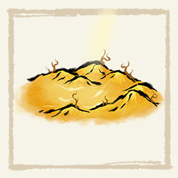Explore the world achievement icon for Card Cultivation