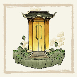 Cultivation Experience achievement icon for Card Cultivation