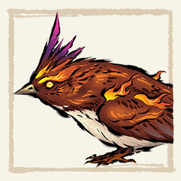 Cultivation Experience achievement icon for Card Cultivation