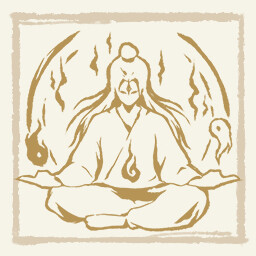 Nascent Soul achievement icon for Card Cultivation