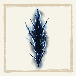 Cultivation Experience achievement icon for Card Cultivation