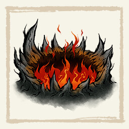Explore the world achievement icon for Card Cultivation